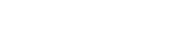 厚生労働省指定・文部科学省公認 函館理容美容専門学校